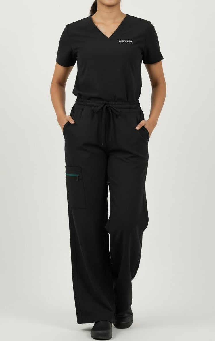 unisex_onyxx_set_2
