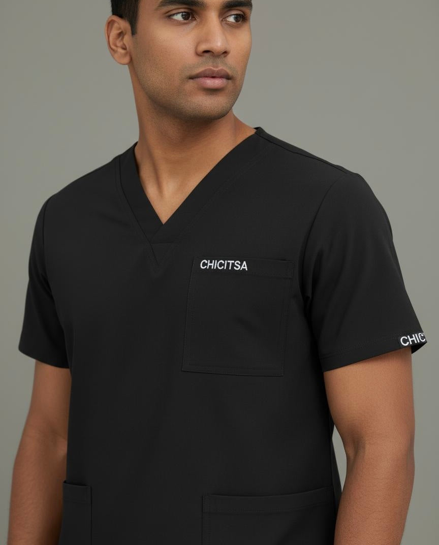 unisex_onyxx_set_3