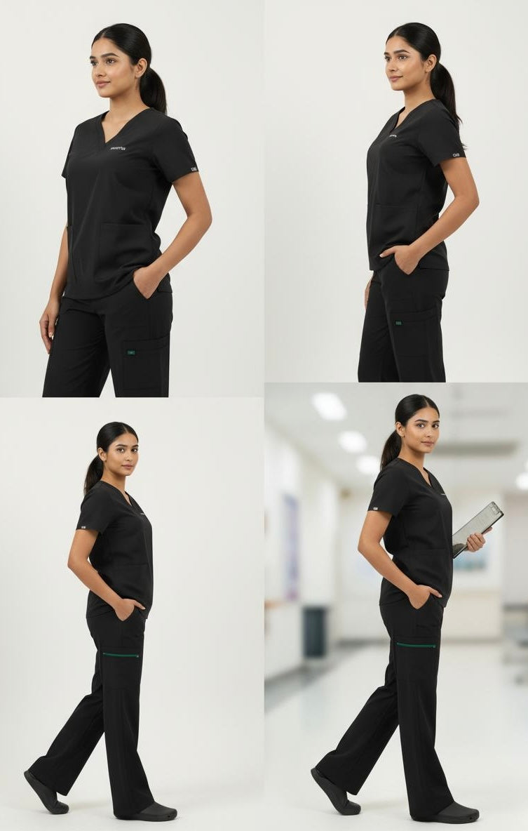unisex_onyxx_set_5